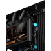 Thermalright TR-A70 Vision ARGB with Display Full ATX Casing